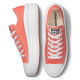 Converse Chuck Taylor All Star Move Canvas Platform